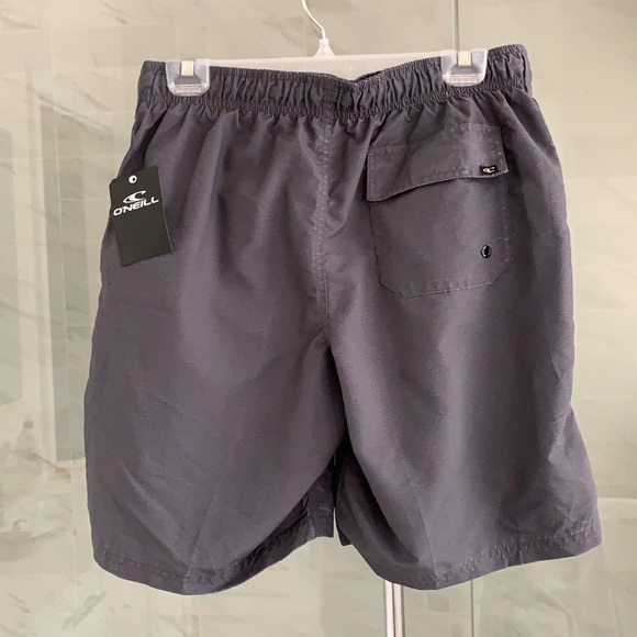 New O’NEILL swim shorts sz medium - Picture 5 of 7